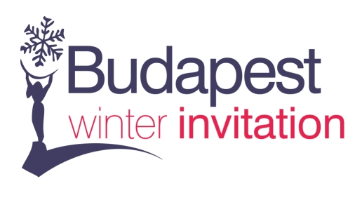 Budapest_winter_invitation_medium_Logo